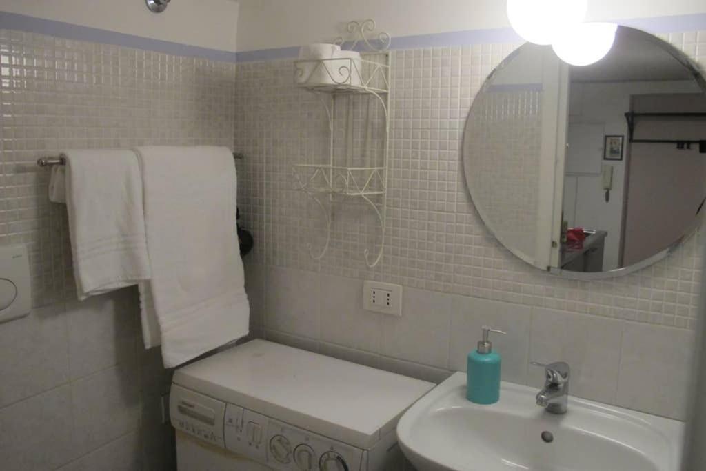 Bernini Apartment Ρώμη Εξωτερικό φωτογραφία