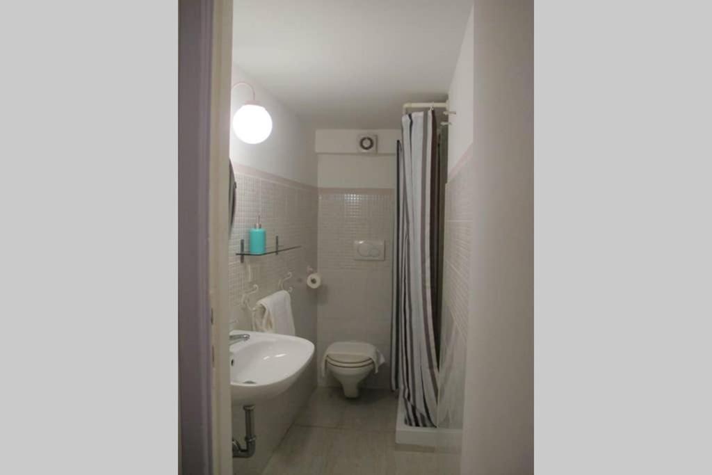 Bernini Apartment Ρώμη Εξωτερικό φωτογραφία